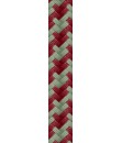 PATTERN 2 BASE TO422