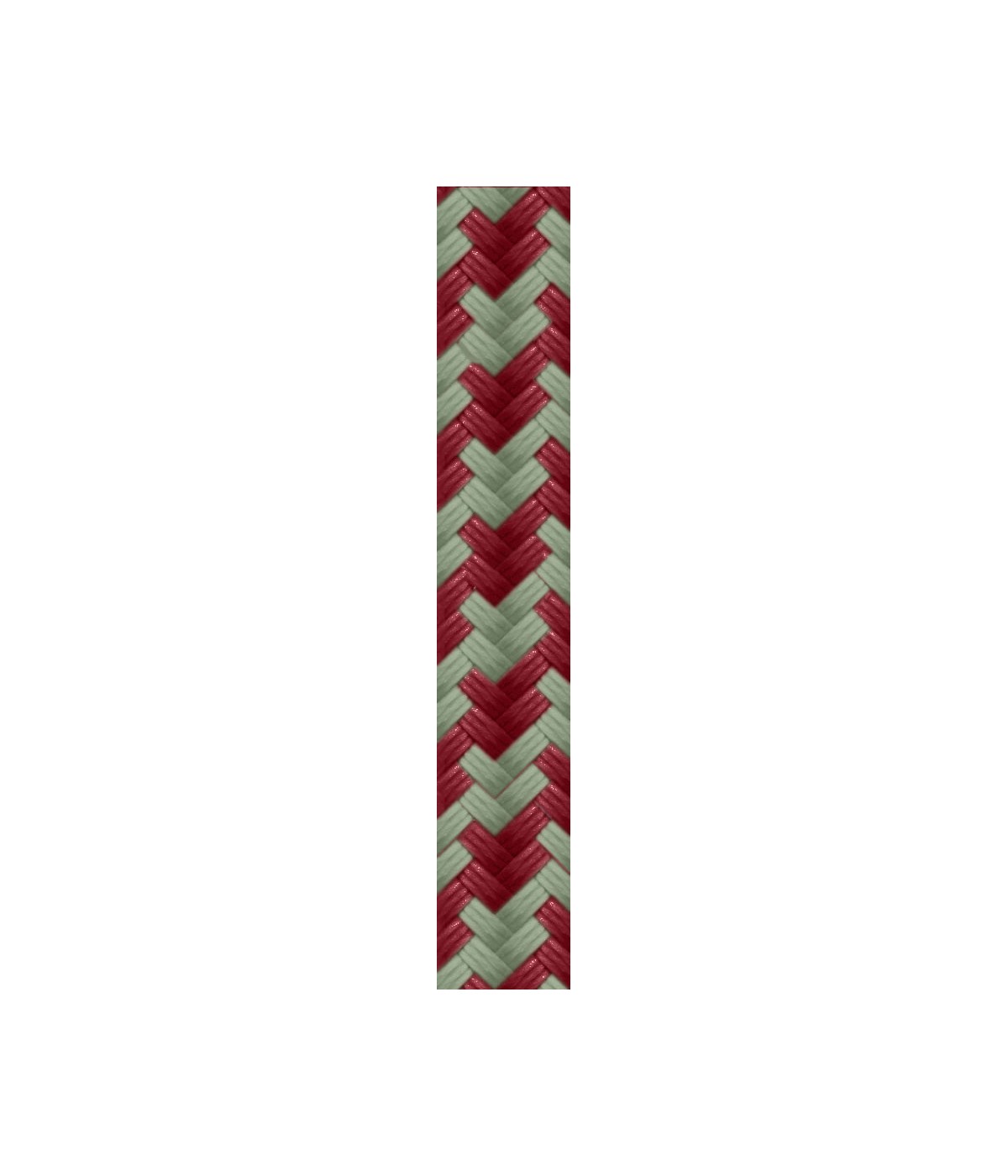 PATTERN 2 BASE TO422