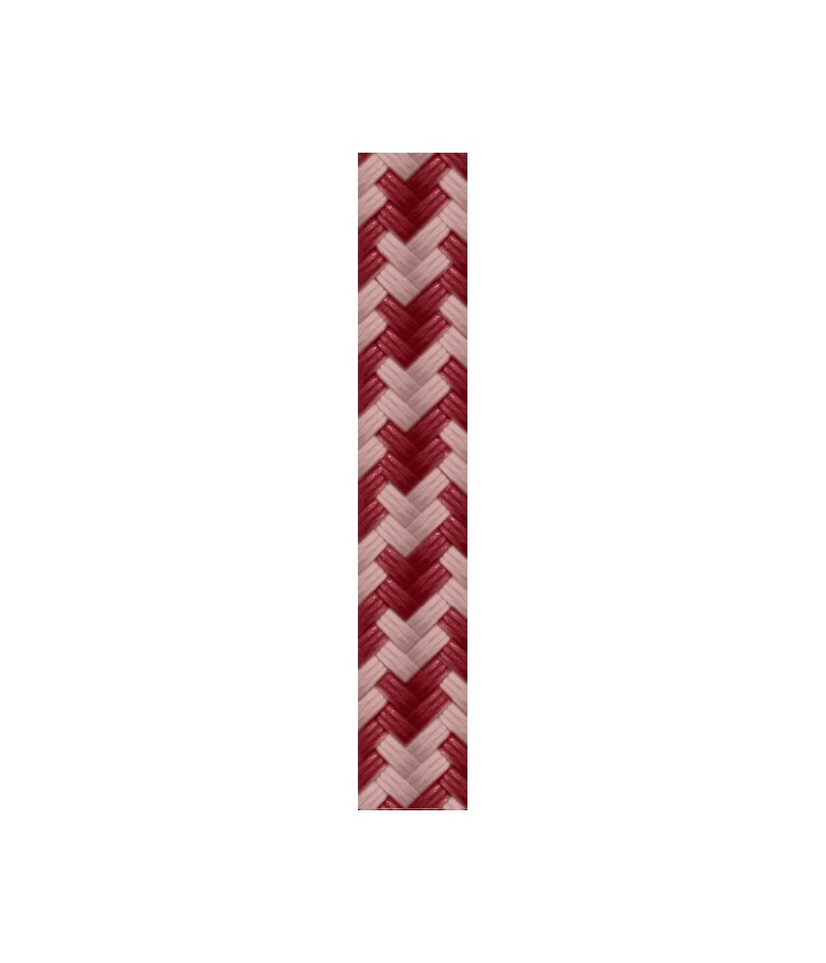 PATTERN 2 BASE TO422