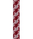 PATTERN 2 BASE TO422