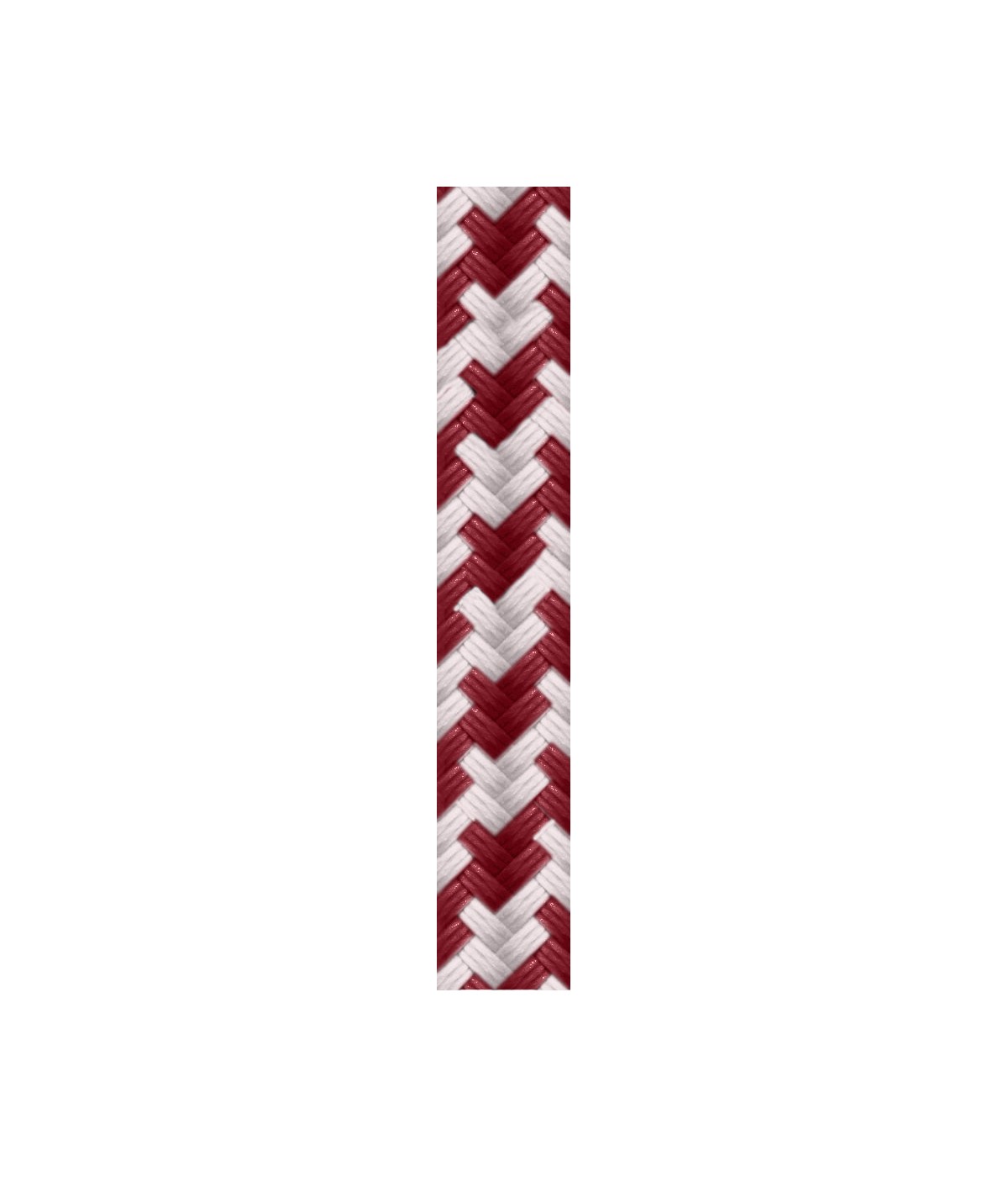 PATTERN 2 BASE TO422