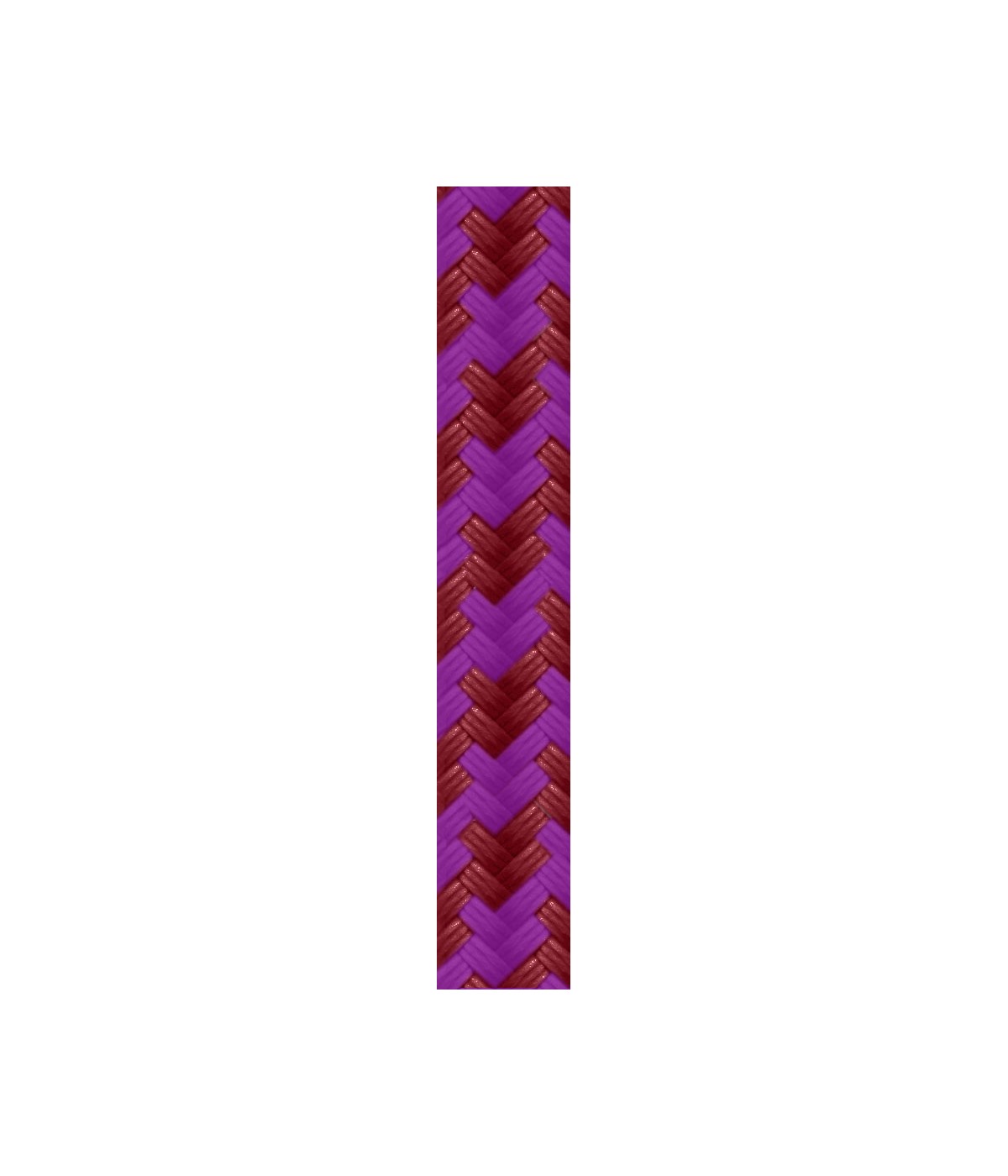 PATTERN 2 BASE TO422