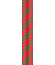 PATTERN 2 BASE TO423