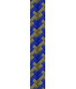 PATTERN 2 BASE TO423