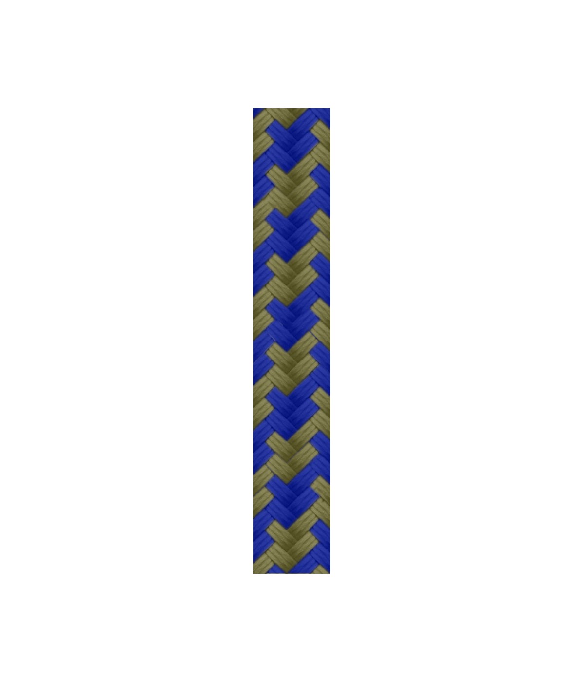 PATTERN 2 BASE TO423