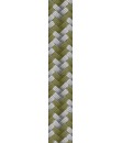 PATTERN 2 BASE TO423