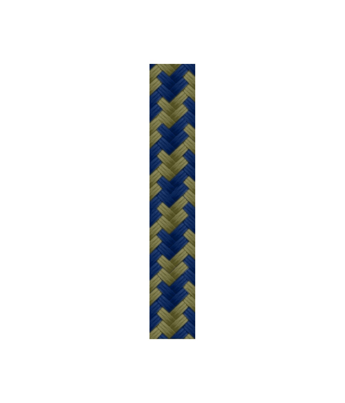PATTERN 2 BASE TO423