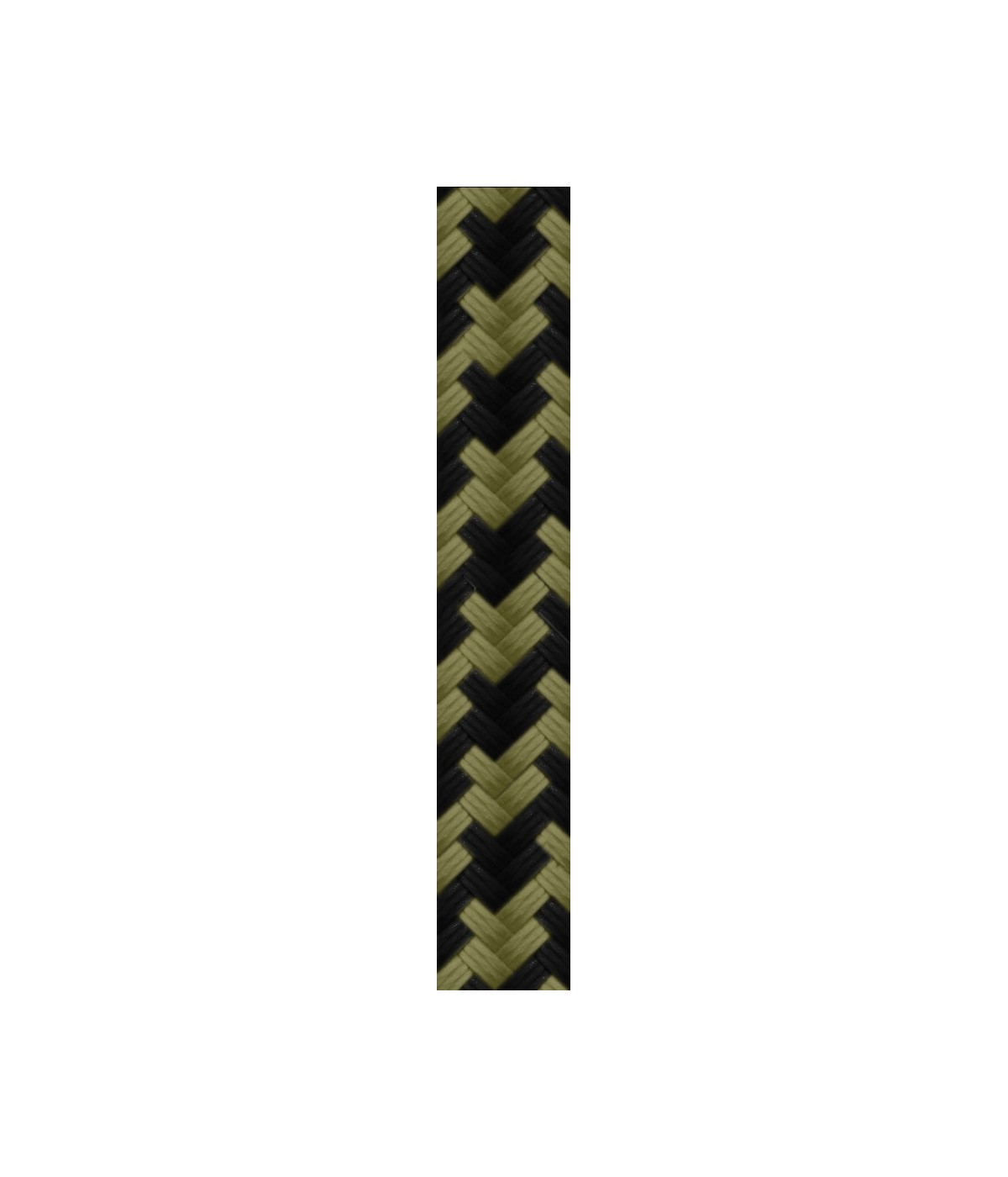 PATTERN 2 BASE TO423