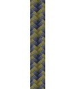 PATTERN 2 BASE TO423