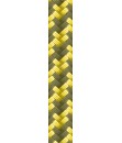 PATTERN 2 BASE TO423