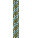 PATTERN 2 BASE TO423