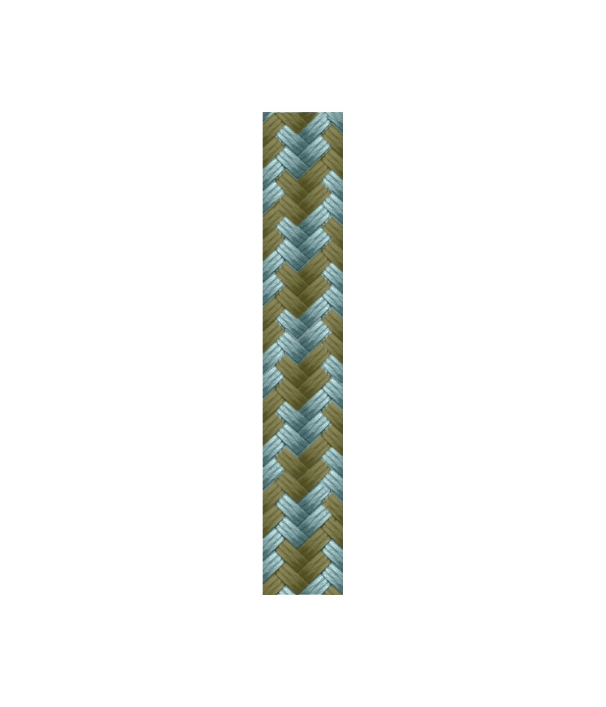 PATTERN 2 BASE TO423