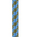 PATTERN 2 BASE TO423