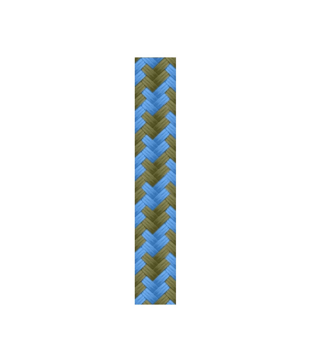 PATTERN 2 BASE TO423