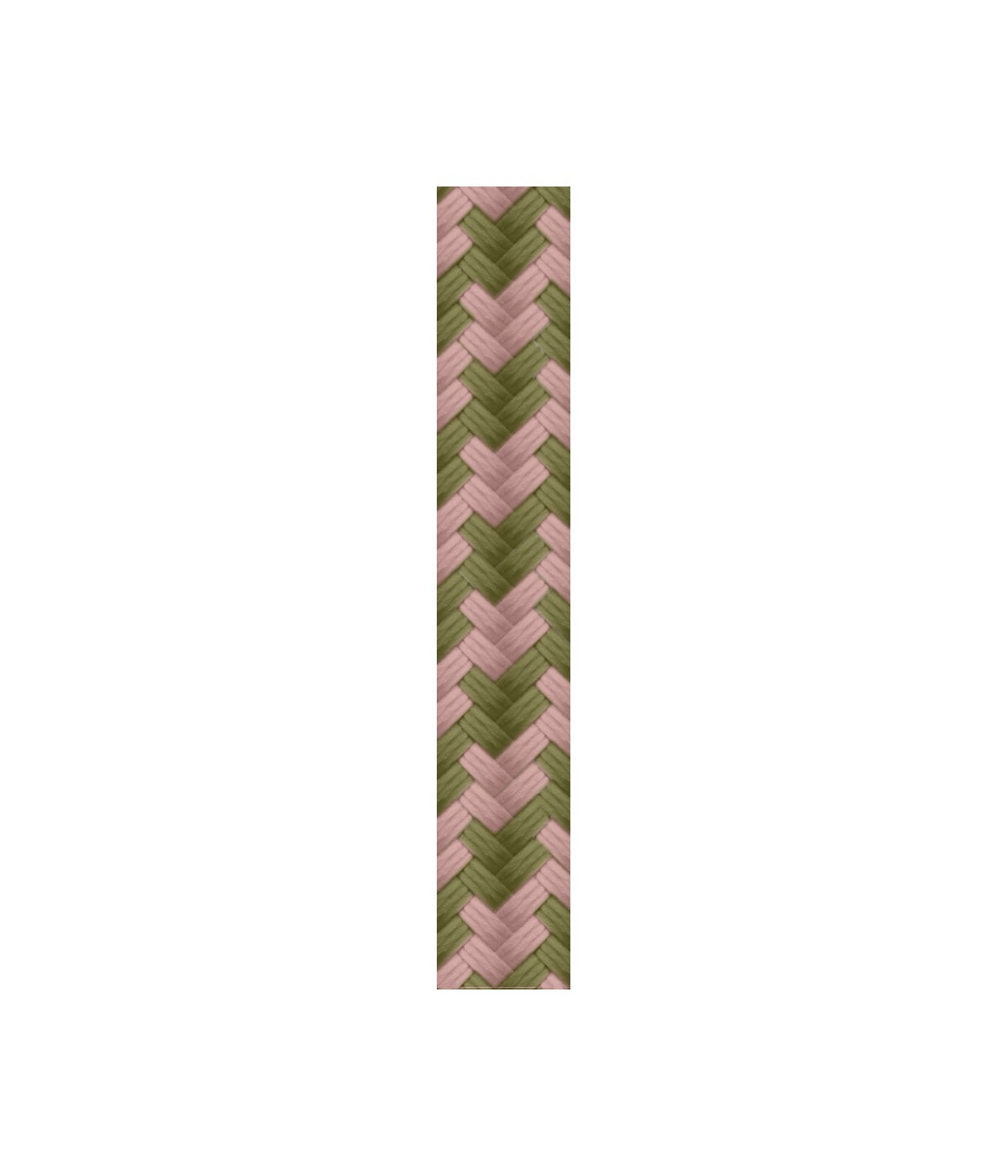 PATTERN 2 BASE TO423