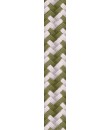 PATTERN 2 BASE TO423