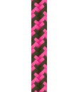 PATTERN 2 BASE TO424