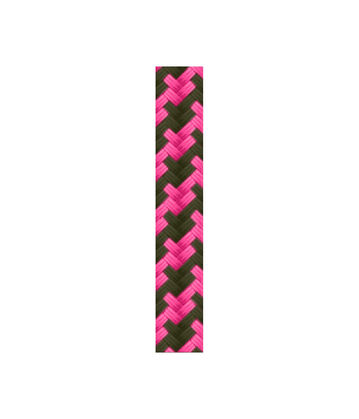 PATTERN 2 BASE TO424
