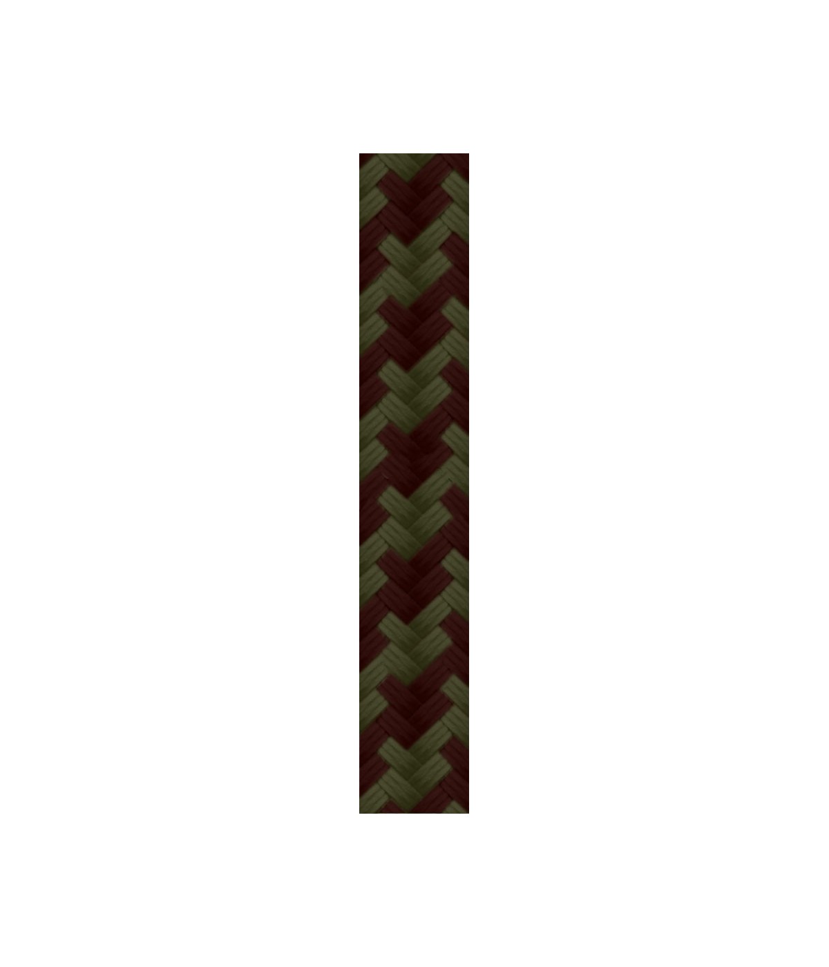 PATTERN 2 BASE TO424