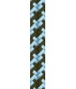PATTERN 2 BASE TO424