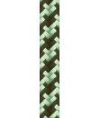 PATTERN 2 BASE TO424