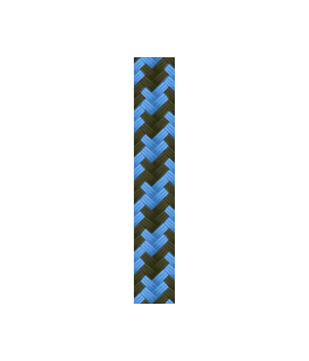 PATTERN 2 BASE TO424