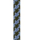 PATTERN 2 BASE TO424