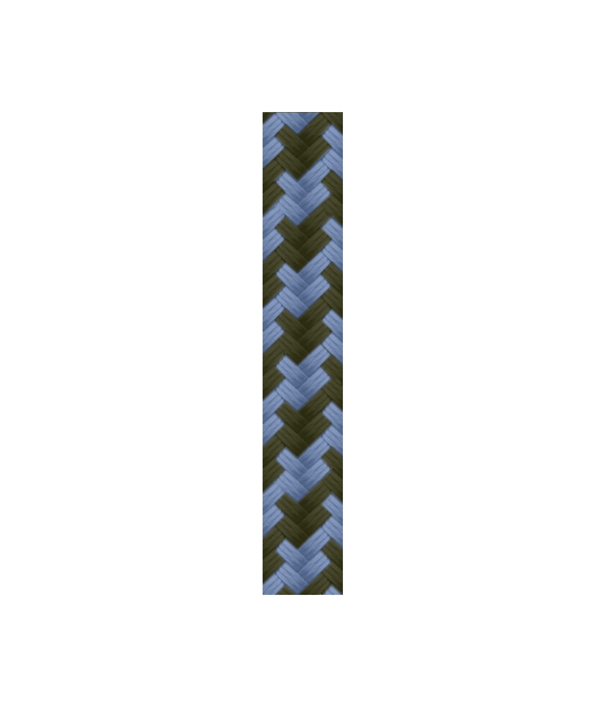 PATTERN 2 BASE TO424