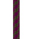 PATTERN 2 BASE TO424