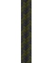 PATTERN 2 BASE TO424