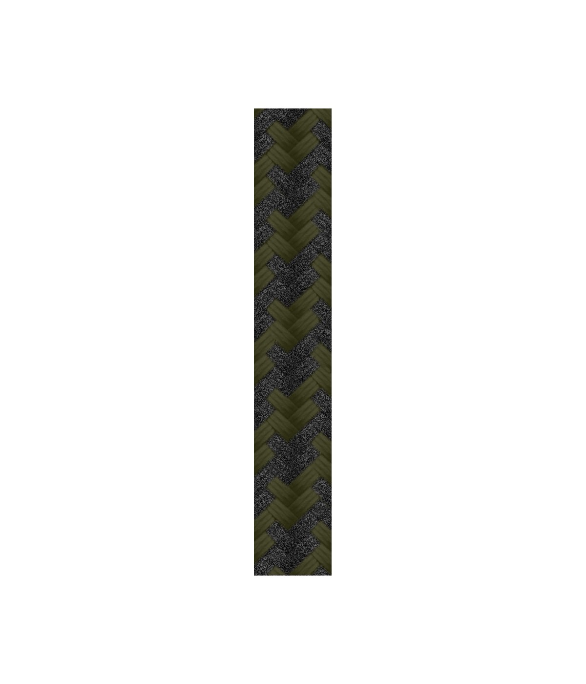 PATTERN 2 BASE TO424