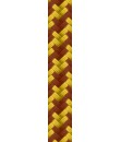 PATTERN 2 BASE TO425