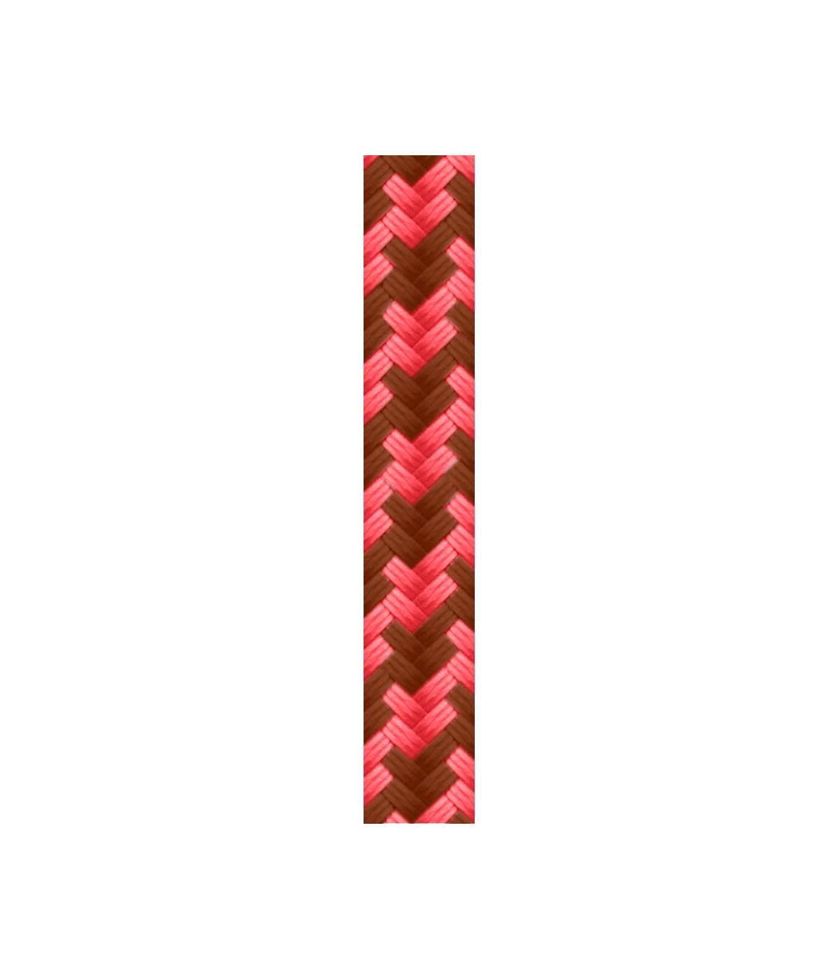 PATTERN 2 BASE TO425