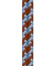 PATTERN 2 BASE TO425