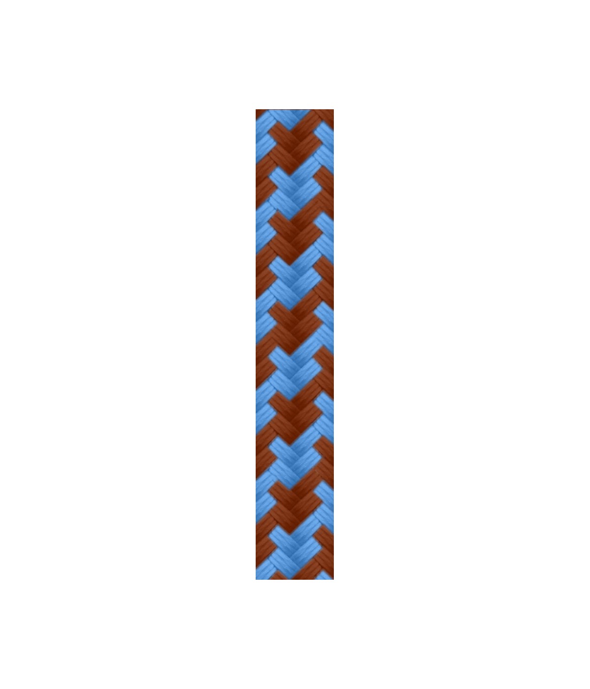 PATTERN 2 BASE TO425