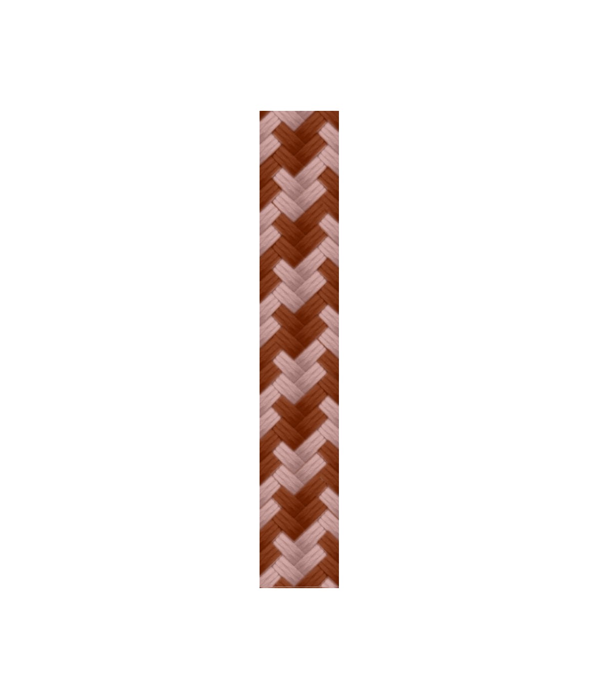 PATTERN 2 BASE TO425