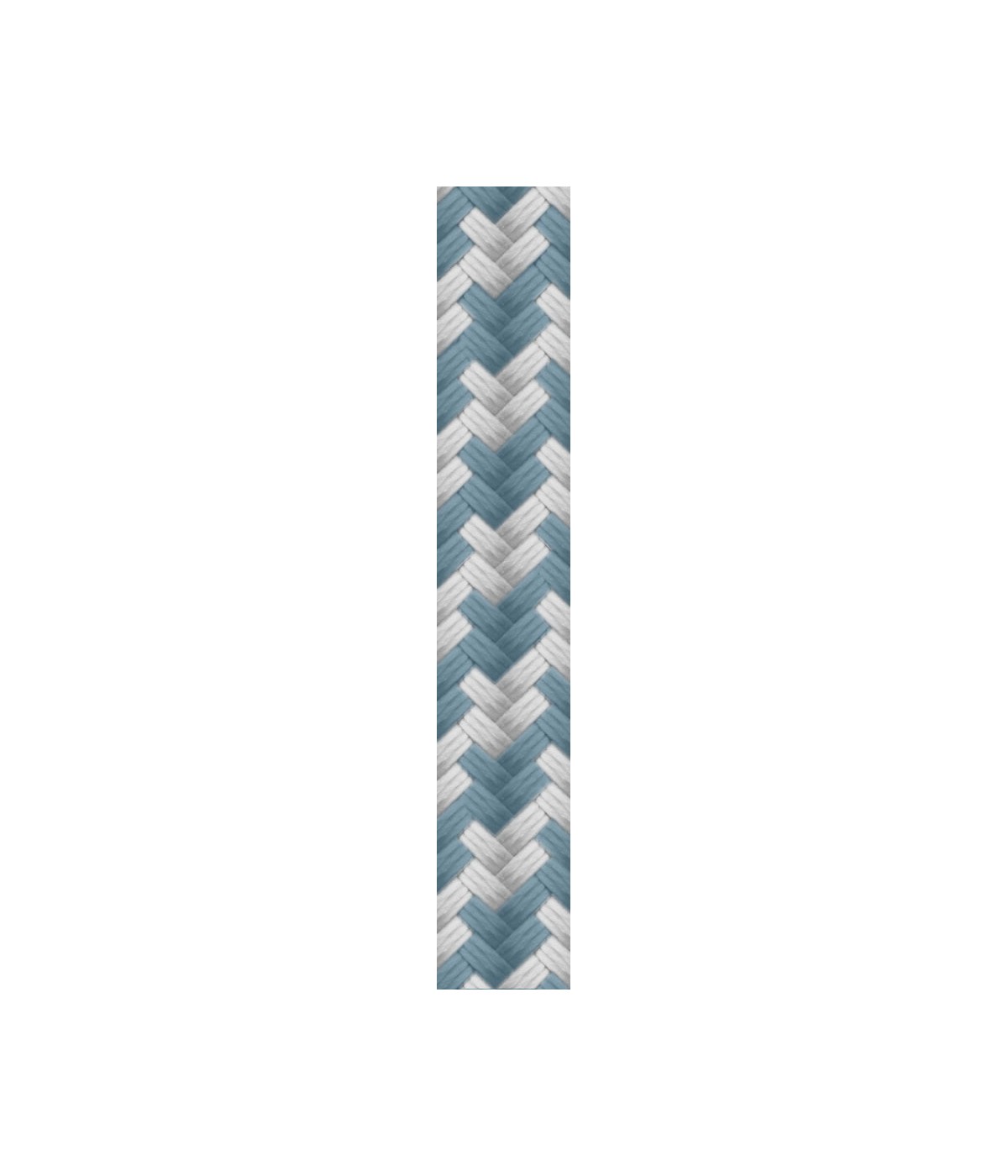 PATTERN 2 BASE TO426