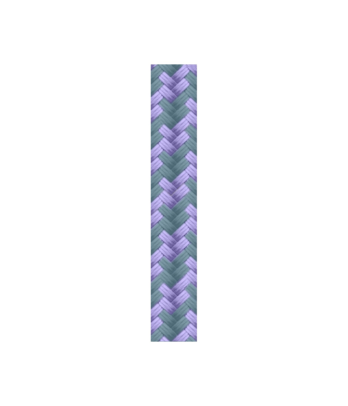 PATTERN 2 BASE TO426