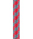 PATTERN 2 BASE TO426