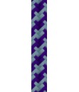 PATTERN 2 BASE TO426