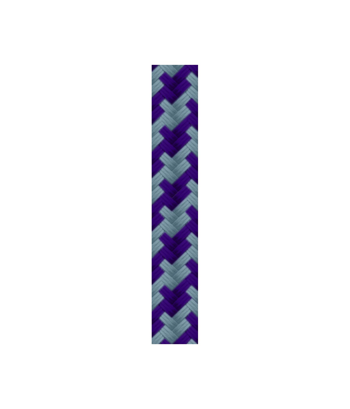 PATTERN 2 BASE TO426
