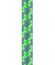 PATTERN 2 BASE TO426