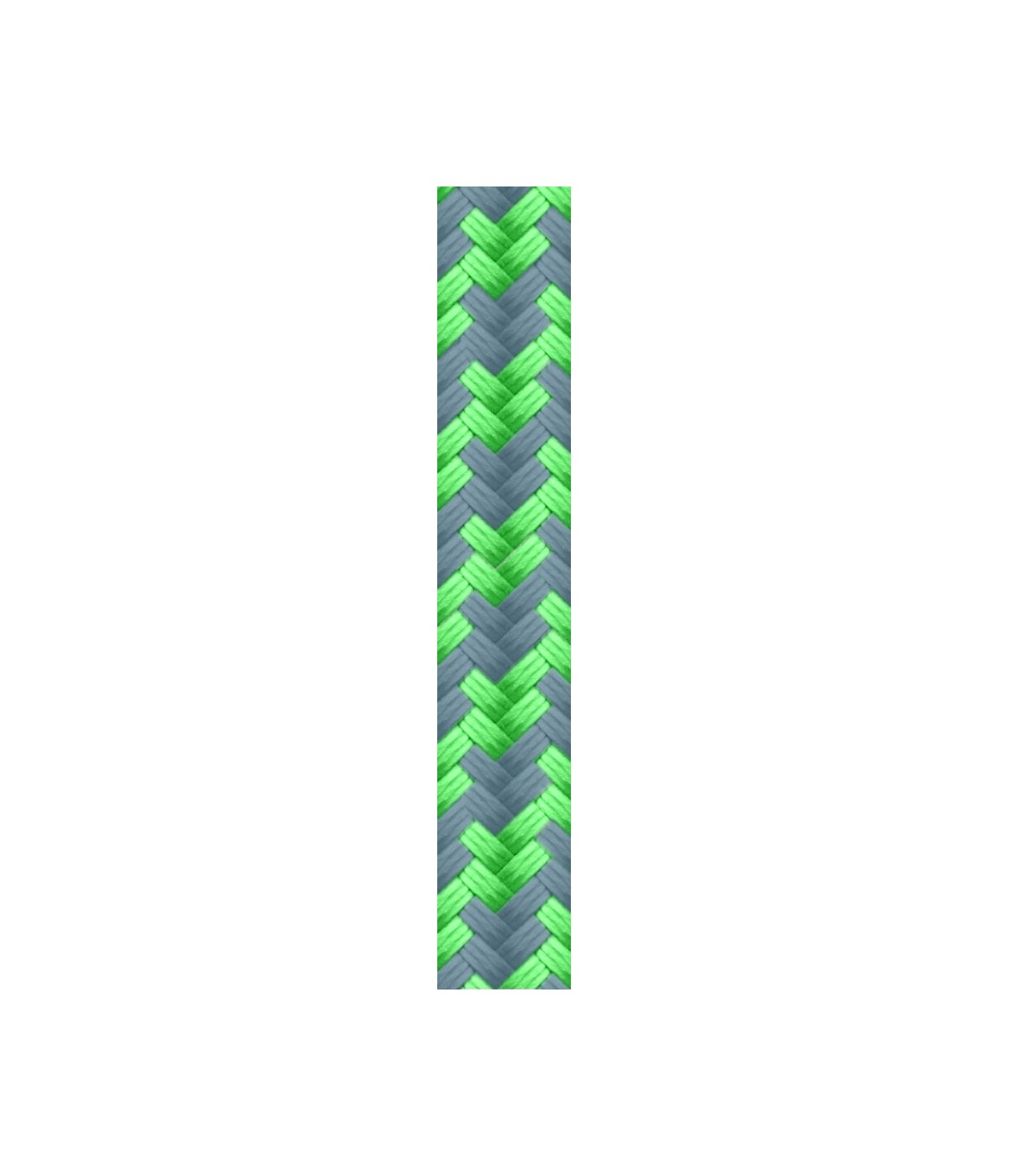 PATTERN 2 BASE TO426