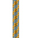 PATTERN 2 BASE TO426