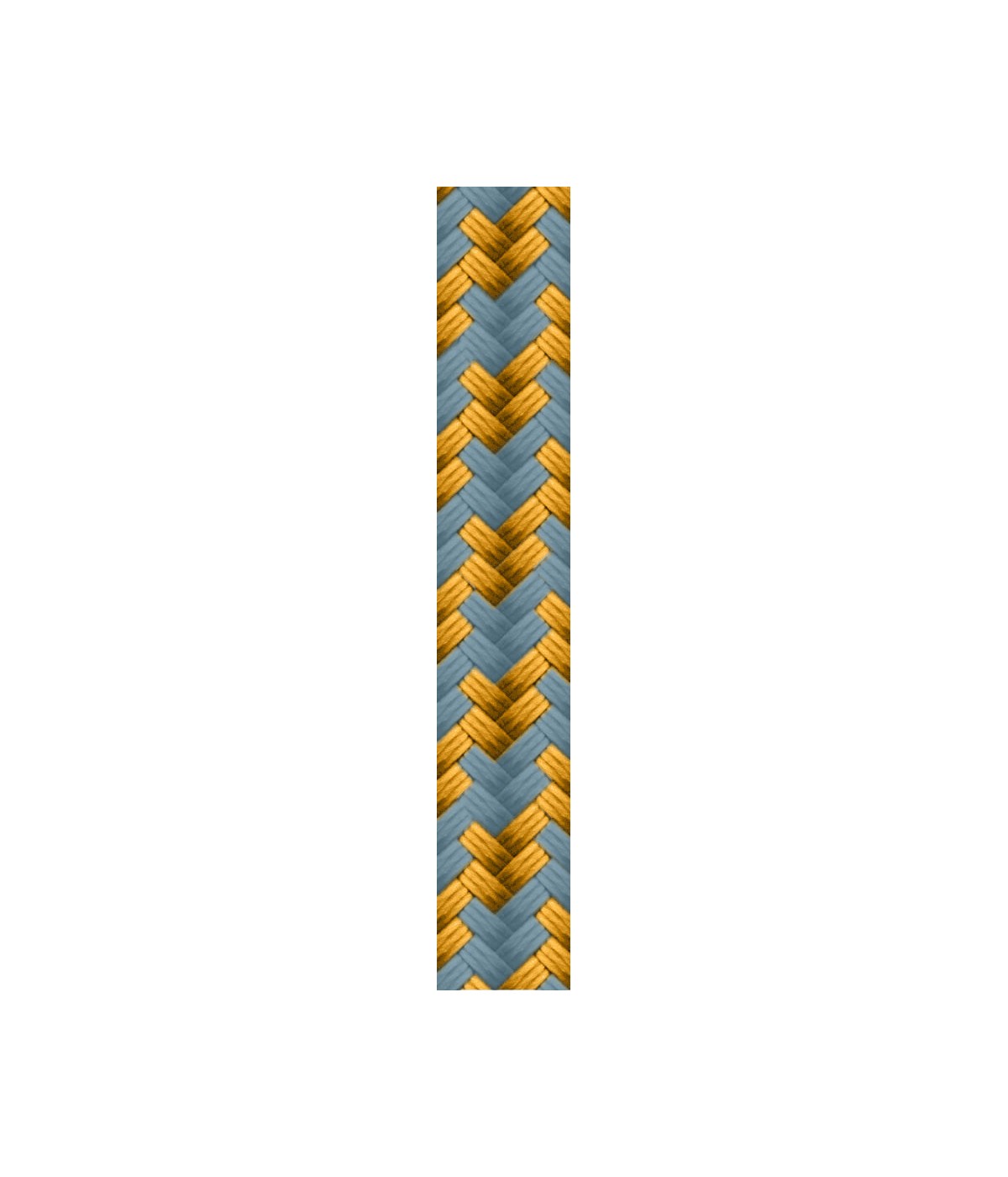 PATTERN 2 BASE TO426