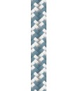 PATTERN 2 BASE TO426