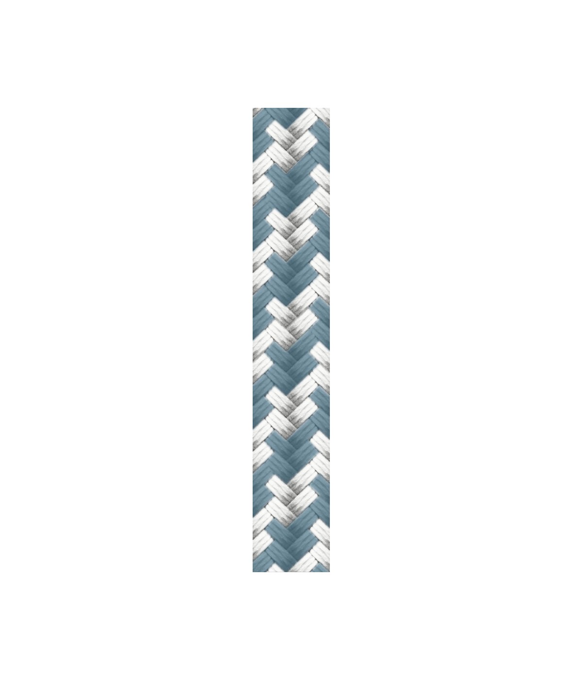 PATTERN 2 BASE TO426