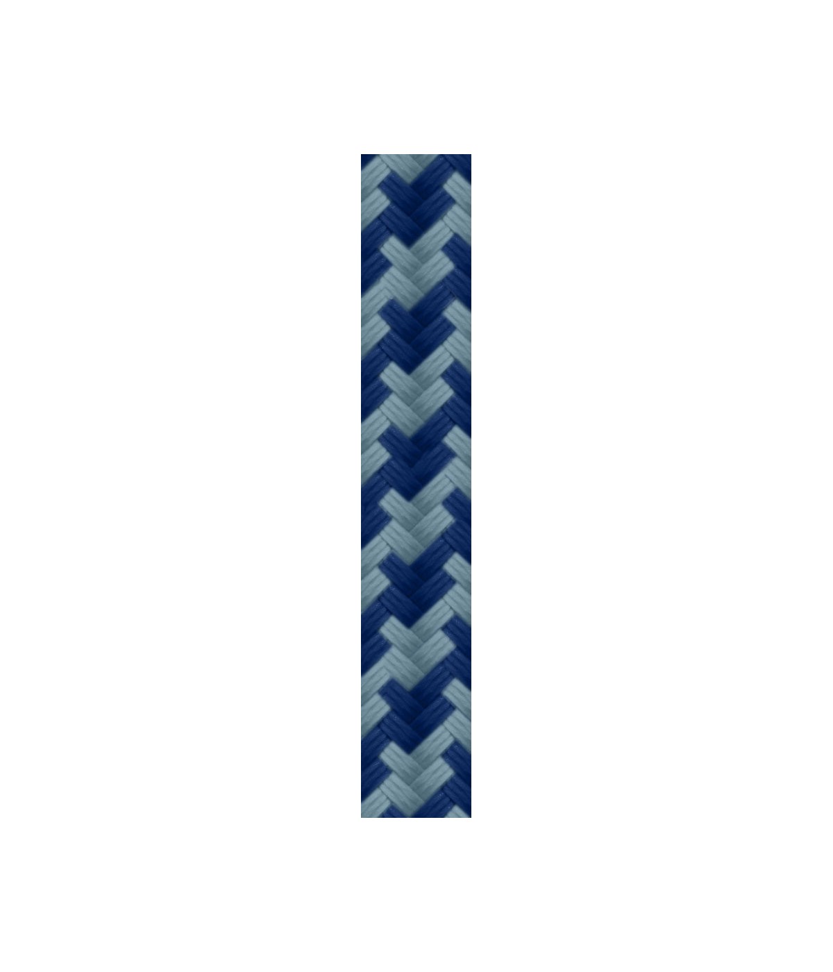 PATTERN 2 BASE TO426