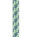 PATTERN 2 BASE TO426