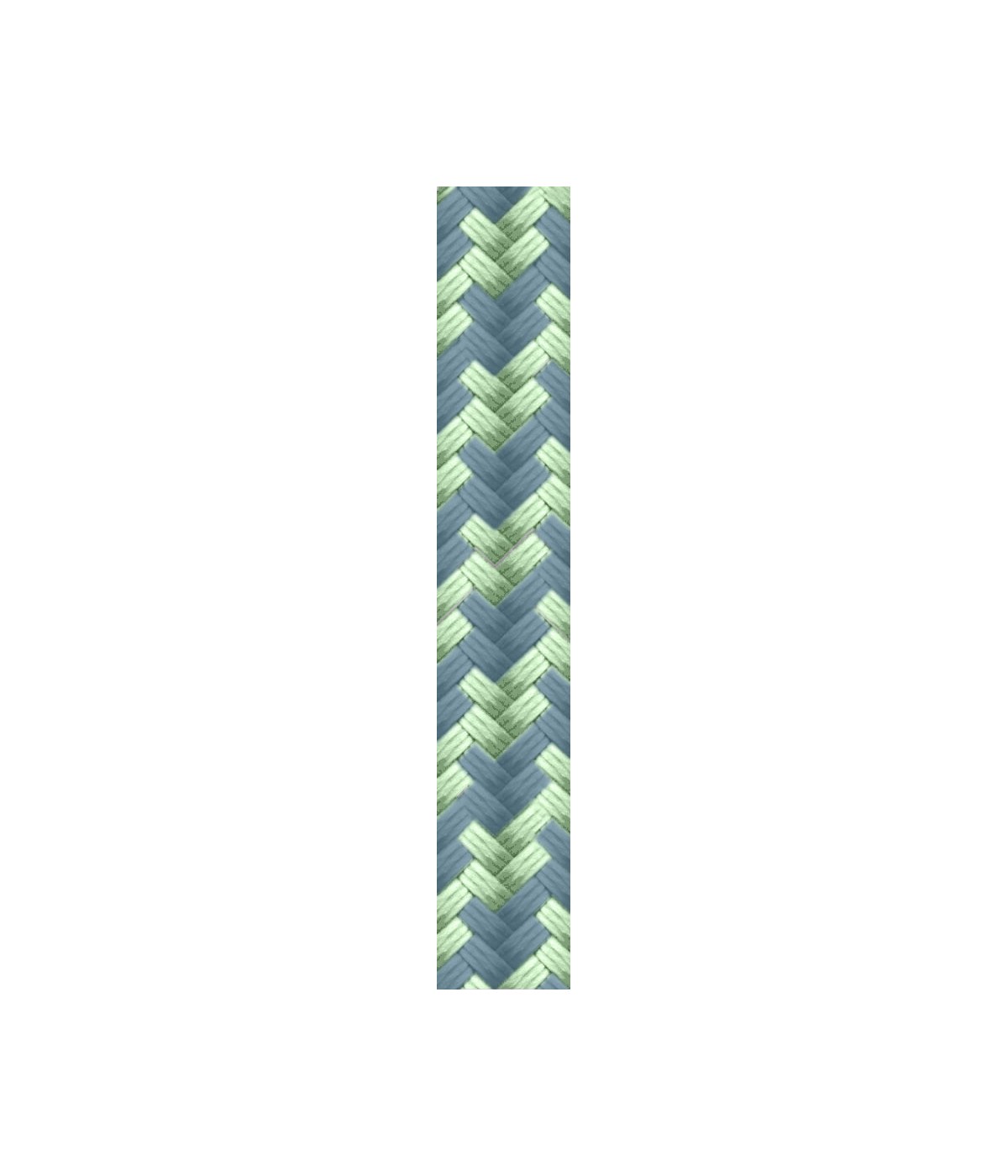 PATTERN 2 BASE TO426
